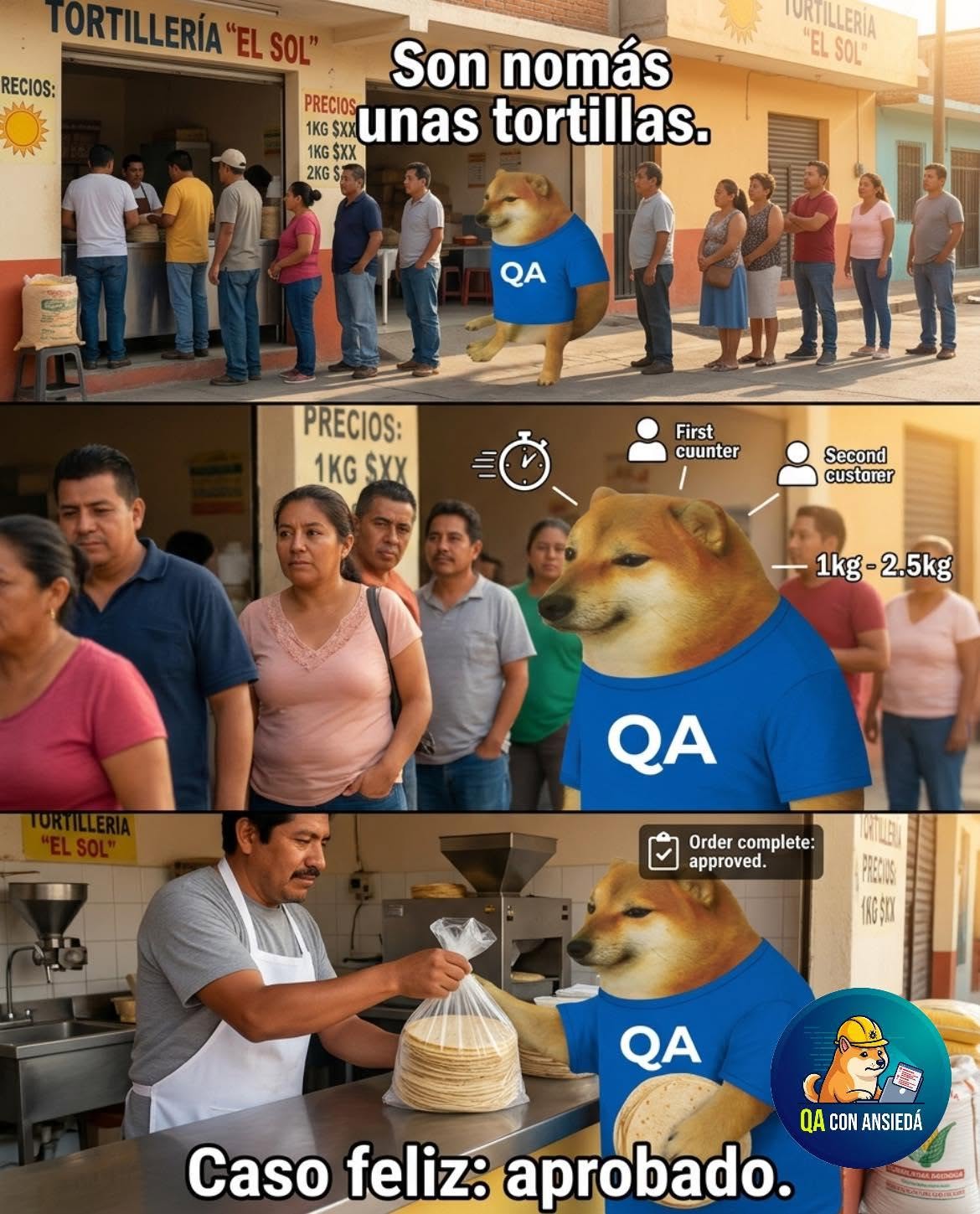 Pesas